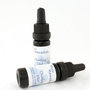 Clearing Mist voor olieverdamper, 10 ml