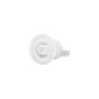 Miron child proof DIN18 dropper cap - 1 mm