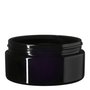 200 ml Sirius Cosmetic Jar, Miron Violet Glass