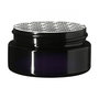 Tamperproof Seal for 30 ml Sirius Cosmetic jar