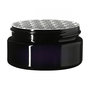 Tamperproof Seal for 50 ml Sirius Cosmetic Jar