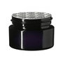 Tamperproof seal for 15 ml Ceres cosmetic jar