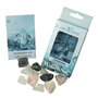 Gemstone water mix 'Sports'