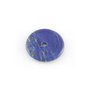 Lapis lazuli donut / pi stone