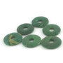 Prasem donut 3 cm