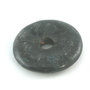 Astrofylliet donut 3 cm