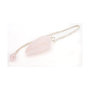 Rose Quartz Pendulum, Topshape