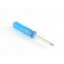 Mini Screwdriver for adjustable dowsing wand Just Flow