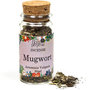 Bijvoet / Mugwort / Moxa 30 ml