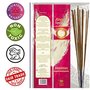 Angel incense Metatron