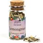 Citroengras / Lemongrass 30 ml