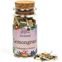 Lemongrass, 30 ml