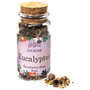 Eucalyptus herbal incense 30 ml