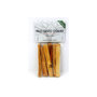 Palo Santo, 25 g, packaged