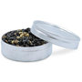 Protection incense resin mix, 30 ml tin