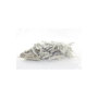 White Sage, ± 50 g