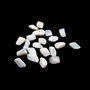 Maansteen trommelsteen-5-10 gram