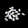 Moonstone, tumbled, 5-10 g