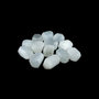 Selenite 25-35 g, tumbled