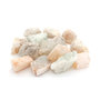 Moonstone, rough, 10-15 g