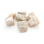 Maansteen, ruw -35-45 gram