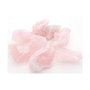 Rose quartz, rough, 35-45 g