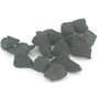 Shungit  / Shungite ruw-3-4 gram