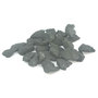 Shungit / Shungite ruw-1-2 gram