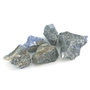 Sodalite, rough, 30-40 g