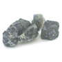 Sodalite, rough, 20-25 g