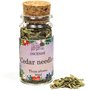 Cedar needles, 30 ml