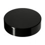 Replacement lid for Sirius 15-30-50-100-200 ml cosmetic jar