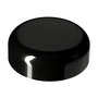 Replacement lid for Ceres cosmetic jars, CLASSIC