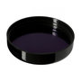 Reservedeksel voor Miron Saturn 1 liter