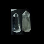 Bergkristal punt 20-25 gram