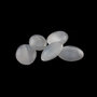 Selenite oval