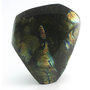 Labradorite, 2 kg+