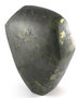 Labradorite, 2 kg+