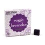 Aromafume incense bricks Magic Lavender