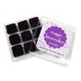 Aromafume incense bricks Magic Lavender