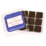 Aromafume incense bricks Nag Champa