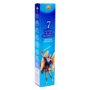 7 Archangels Incense