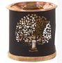 Aromafume diffuser Tree of Life