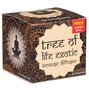 Aromafume diffuser Tree of Life