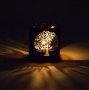 Aromafume diffuser Tree of Life