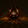 Aromafume diffuser Flower of Life