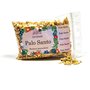 Palo Santo wierook stukjes, zakje 12 gram