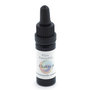 Chakra 4, 10 ml