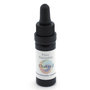 Chakra 2, 10 ml