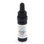 Chakra 1, 10 ml